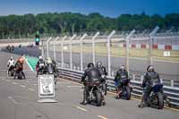 donington-no-limits-trackday;donington-park-photographs;donington-trackday-photographs;no-limits-trackdays;peter-wileman-photography;trackday-digital-images;trackday-photos